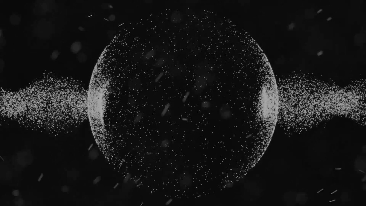 BODIES - NUMB