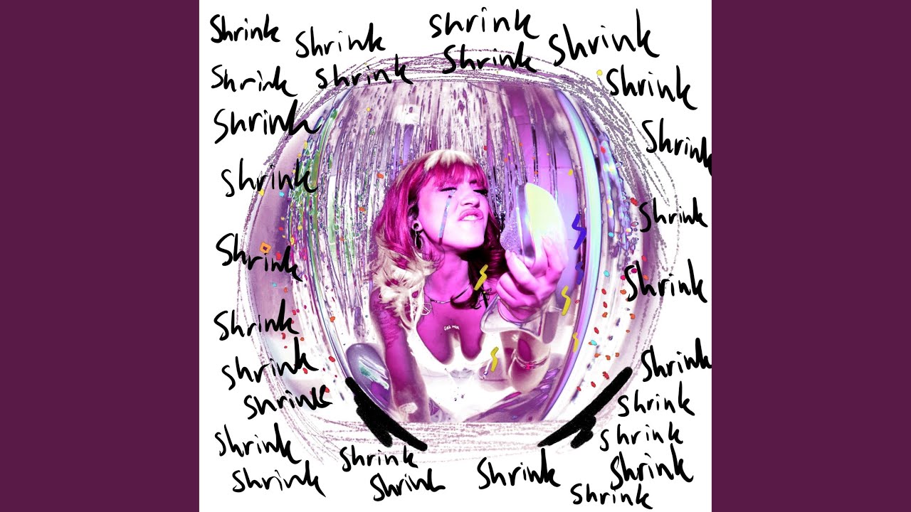 Shrink