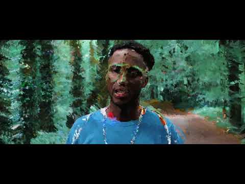 Pat Lagoon - Digital Love (feat. Morethan) [Official Music Video]
