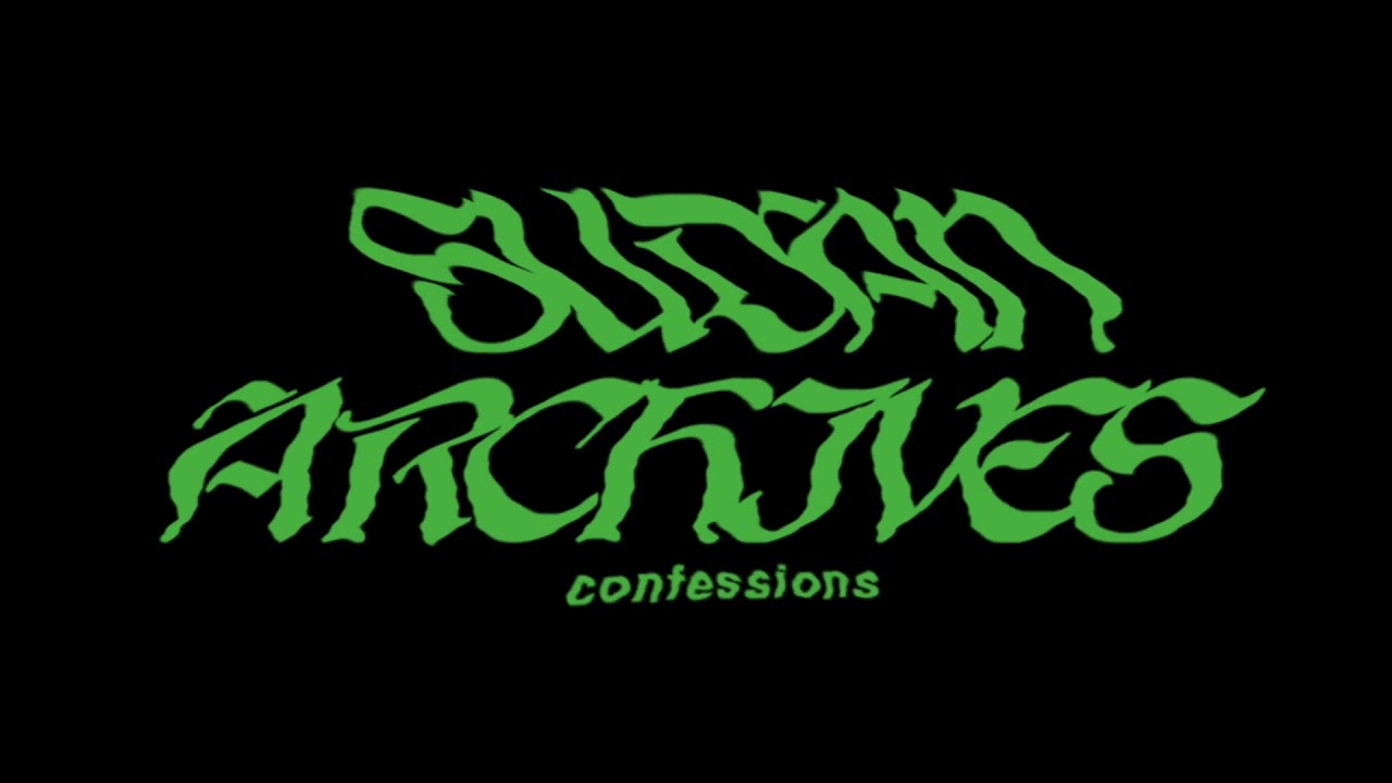 Sudan Archives - Confessions - Lyrics