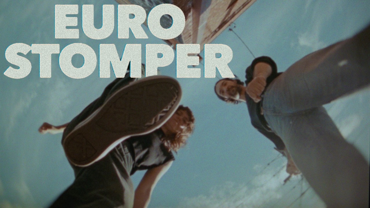 PARTY DOZEN - EURO STOMPER