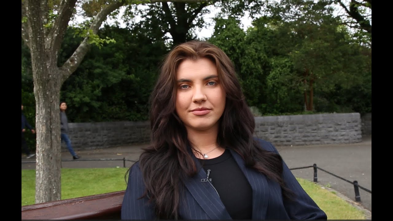 Natasha O'Brien explains how she almost "lost faith in humanity"