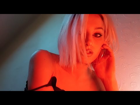 Love You Anyway (OFFICIAL VIDEO)