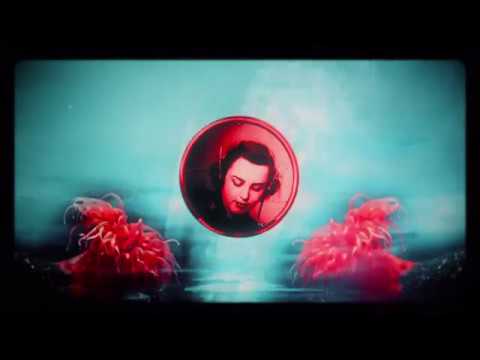 BATS | 'Old Hitler' Lyrics Video