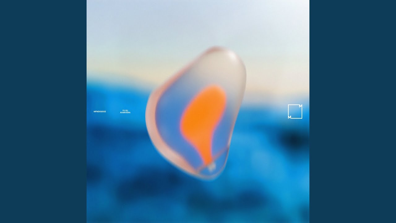Avanvera