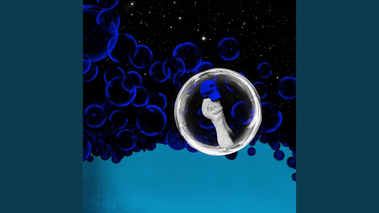 Album - G.O.D. And The Broken Ribs / Derecho Demonico