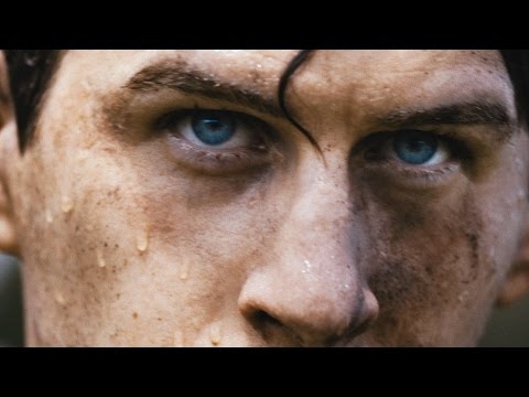 alt-J - Hunger Of The Pine (Official Video)