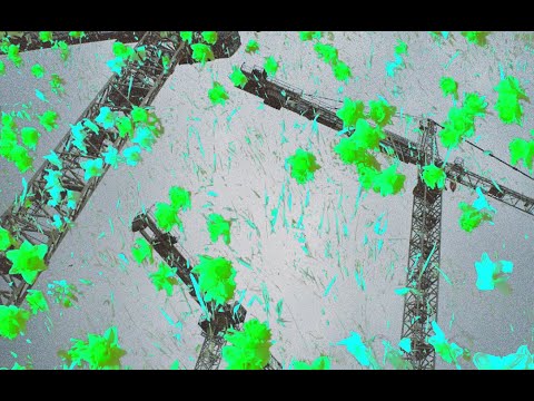 Odd Morris - The Once Was Enough (Official Video)