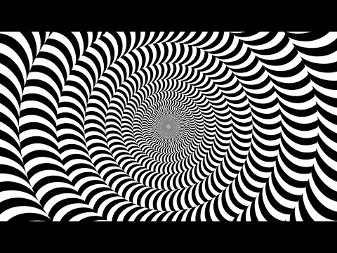 Jamie xx - All You Children ft. The Avalanches