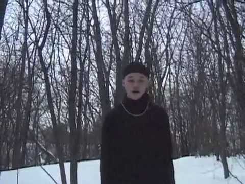 SPOOKY BLACK - WITHOUT YOU (PROD. GREAF)