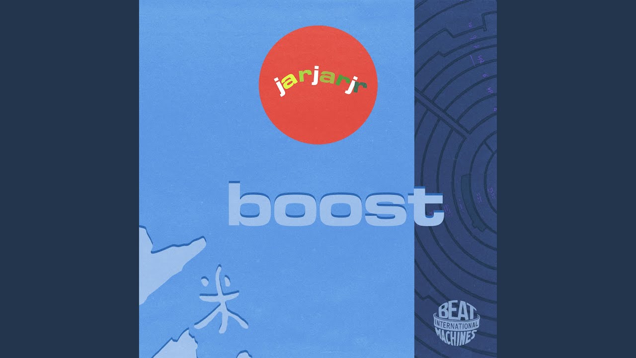 Boost