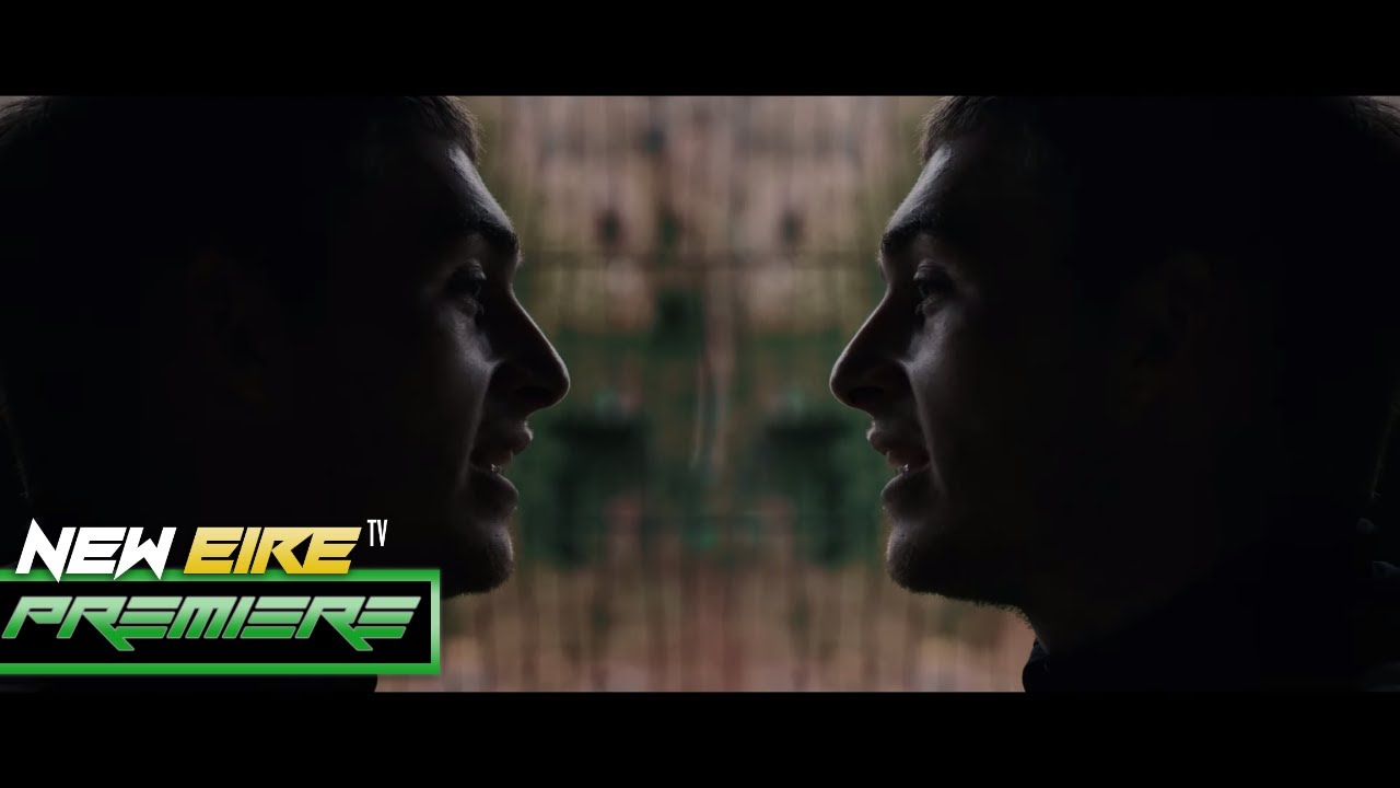 Skripteh - 115 (Prod by New Machine) | New Eire TV
