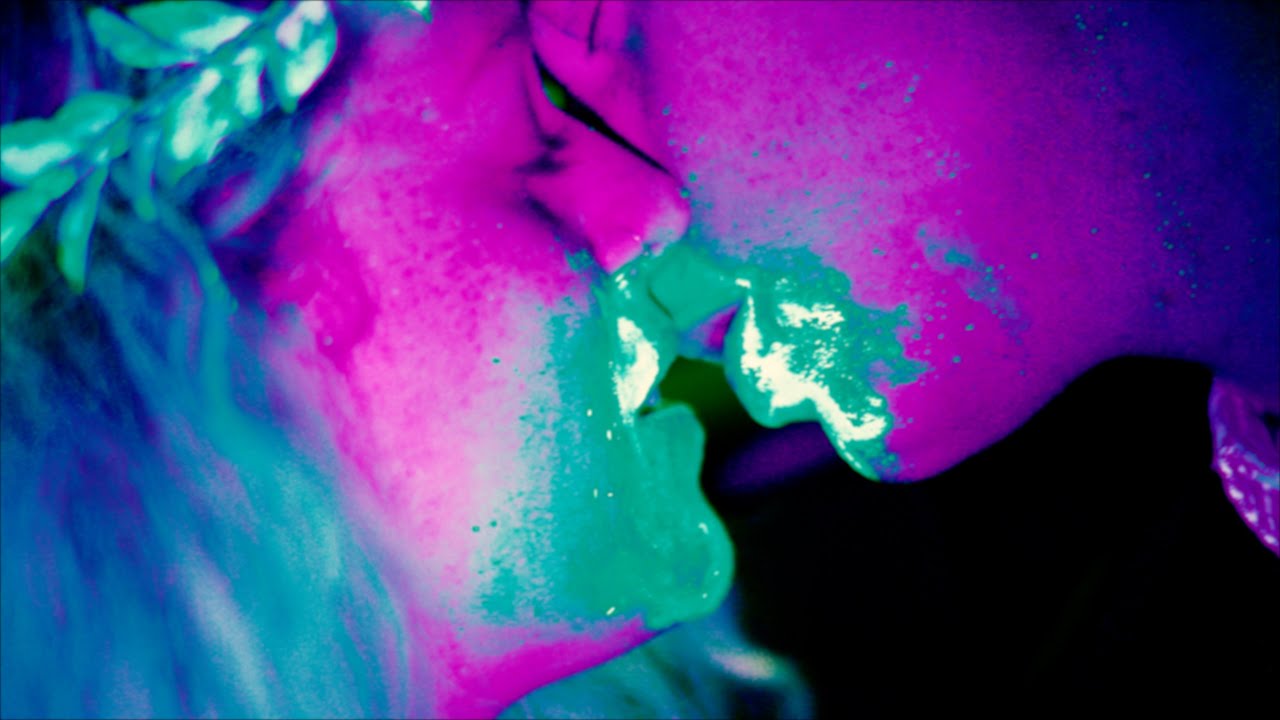 Real Lies – Since I [Official Video]