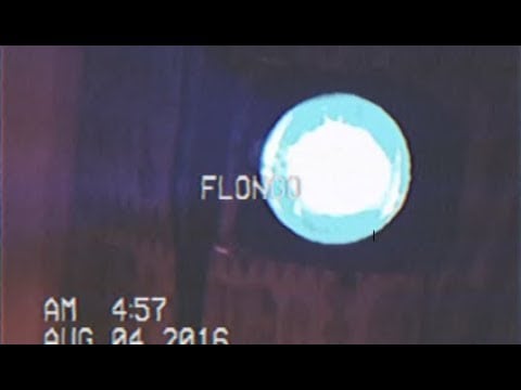 tribal dance - Flongo (Official Music Video)