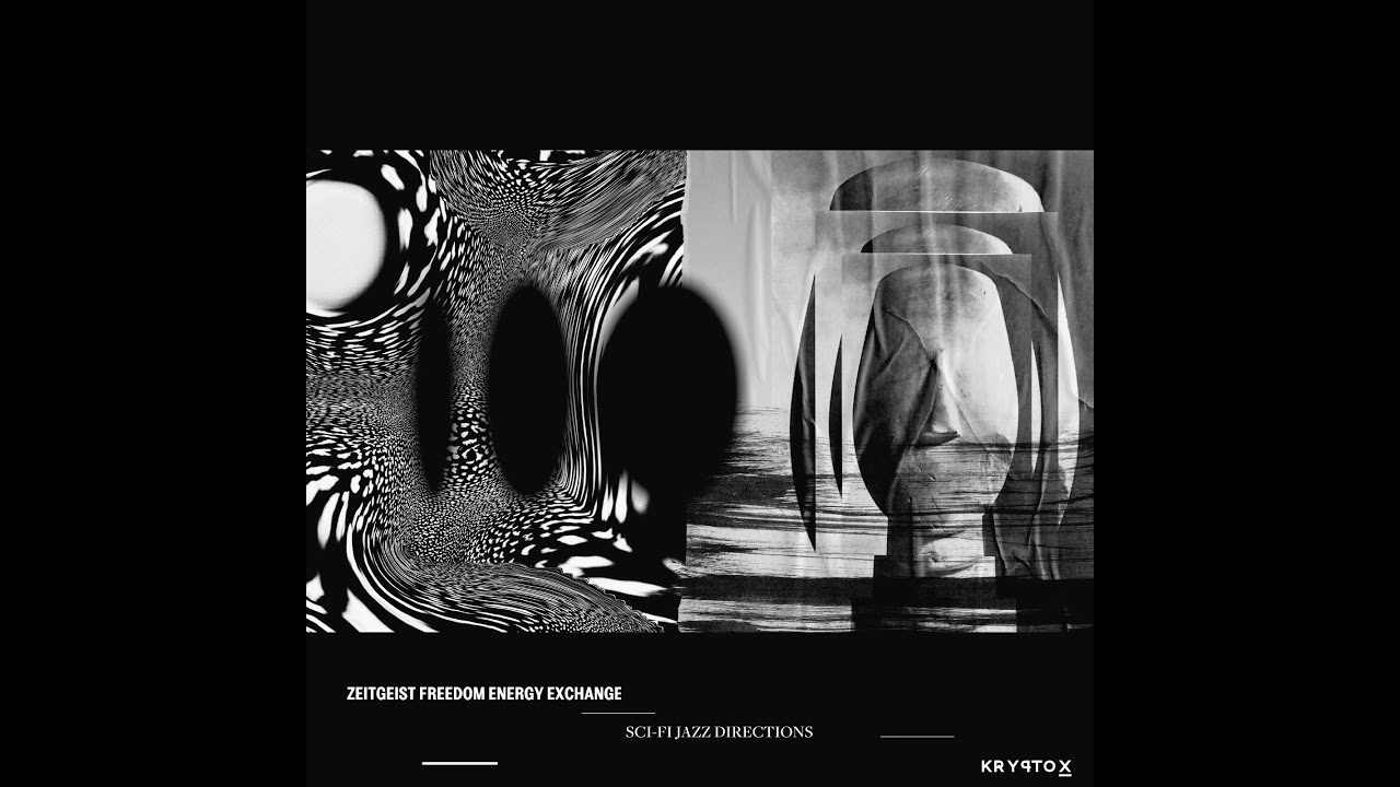 Zeitgeist Freedom Energy Exchange - Languages Of Pao