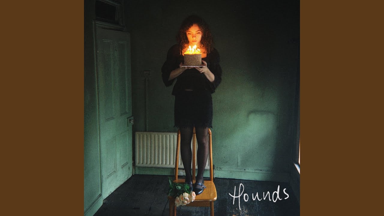 Hounds