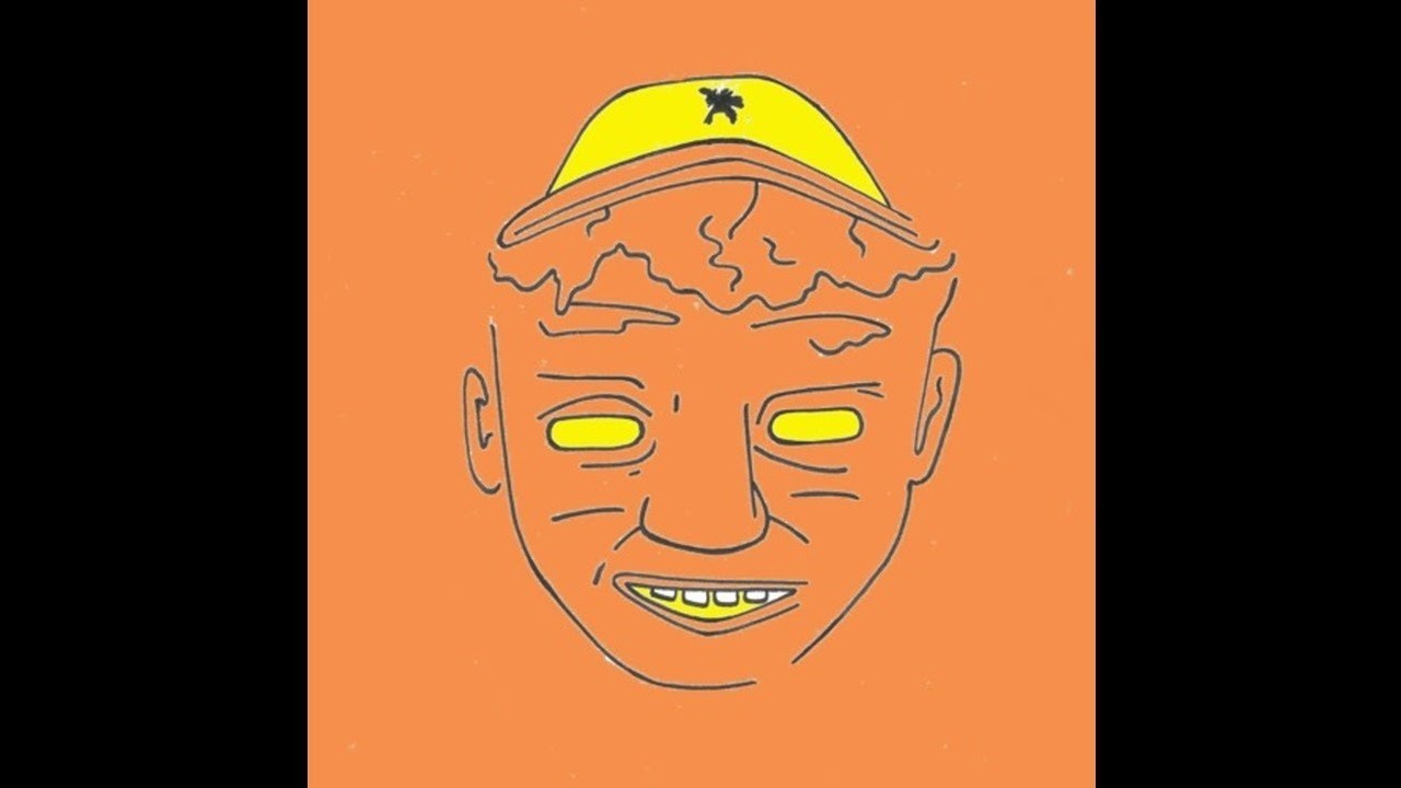 Brién - Luv Getter