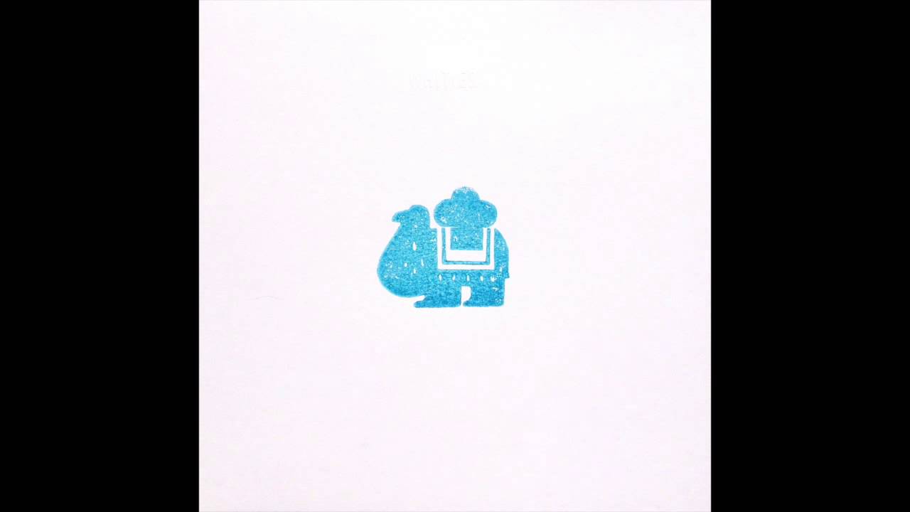Minor Science - Closing Acts