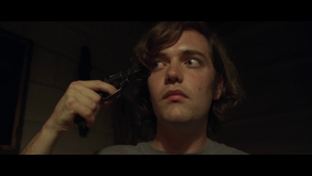 Lavender (Feat. KAYTRANADA) (Official Video)