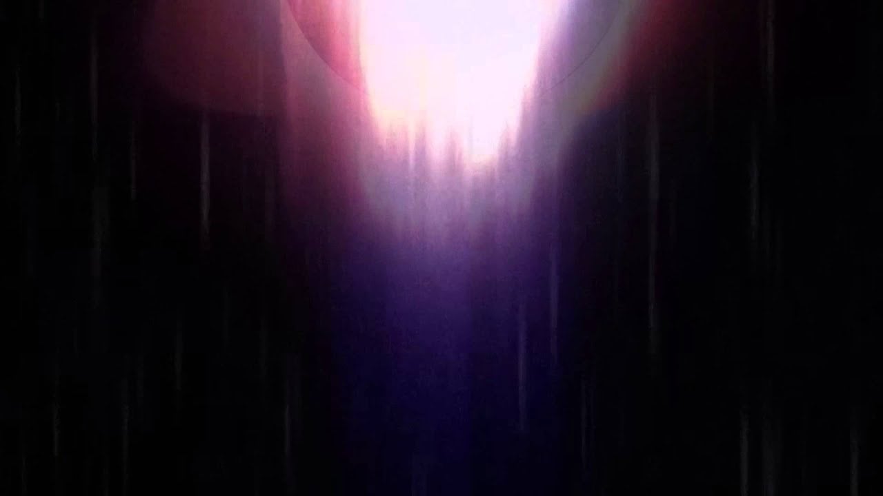 SBTRKT - HIGHER (feat. Raury) [Official Audio]
