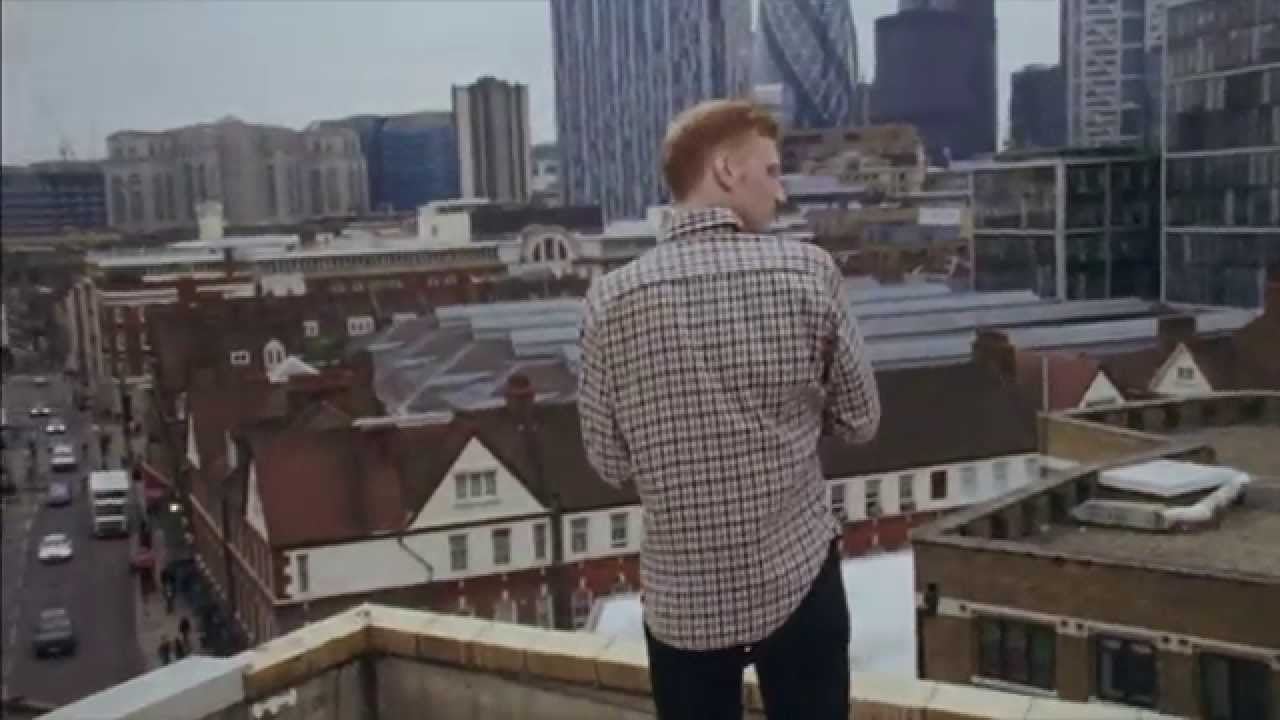 Real Lies - Dab Housing [Official Video]