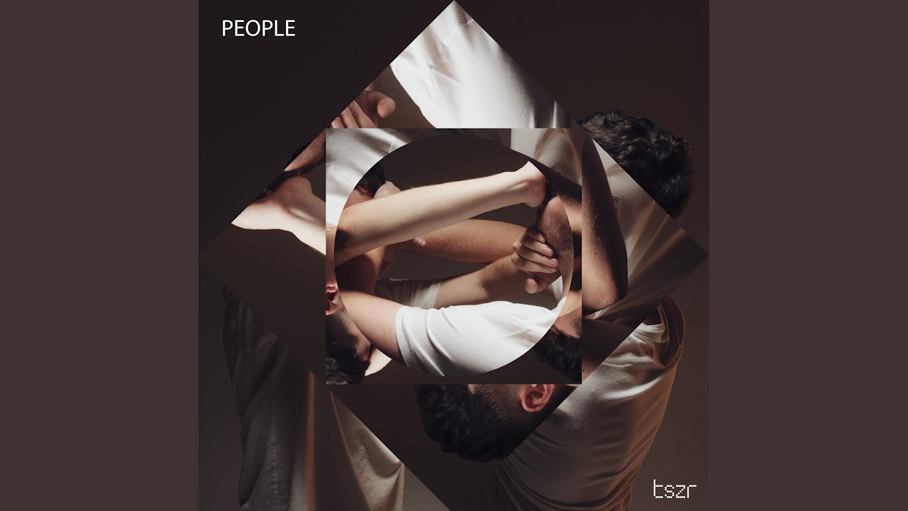 People