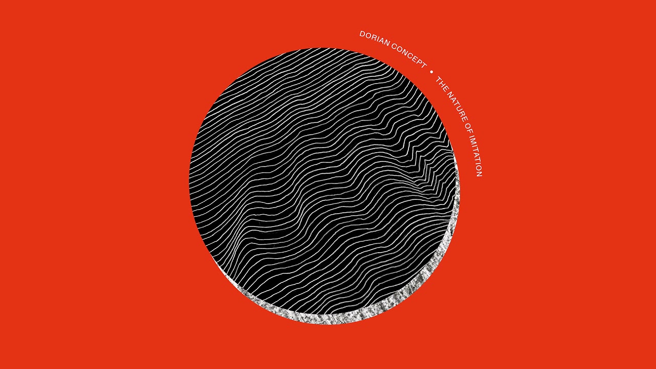 Dorian Concept - 'Promises'