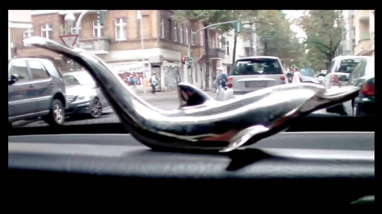 Molly Nilsson "Happyness"