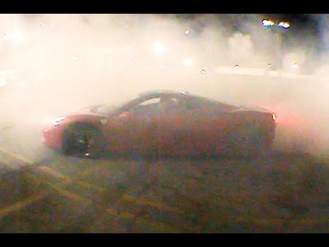 Joey Valence & Brae - GIVE IT TO ME (Video)