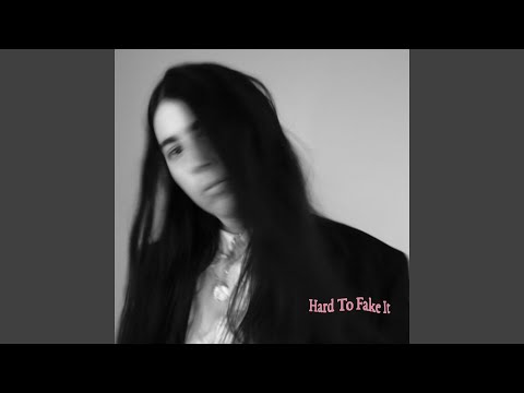 Hard to Fake It