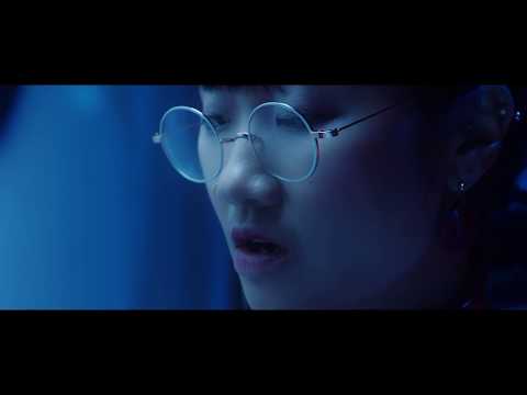 Yaeji - One More (Official Video)