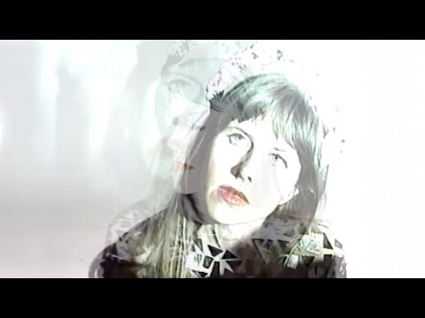 Lael Neale - Tell Me How To Be Here (Official Video)