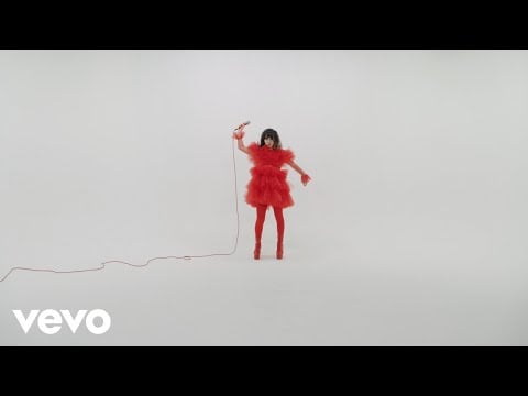 HotWax - One More Reason - (Official Video)