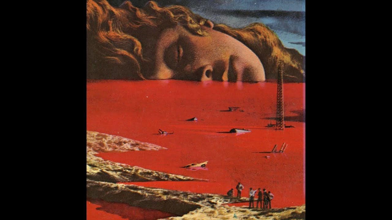 Jessica Pratt - Empires Never Know