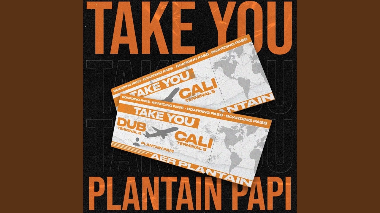 Take You