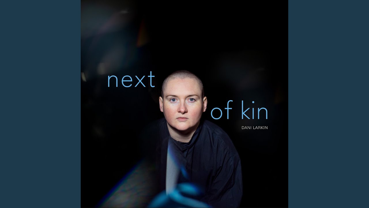 Album - Next of Kin