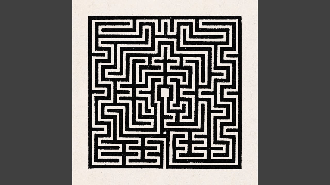 The Man Who Seeks Pleasure