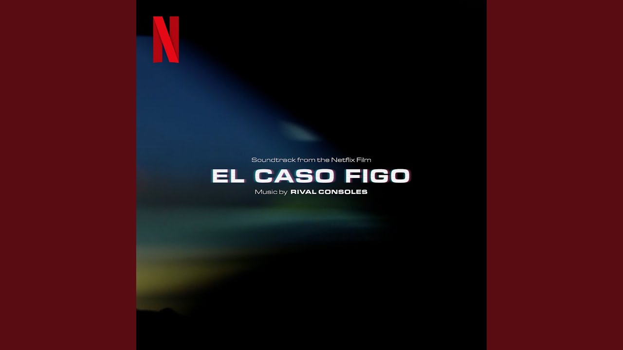 Figo Joins Barcelona