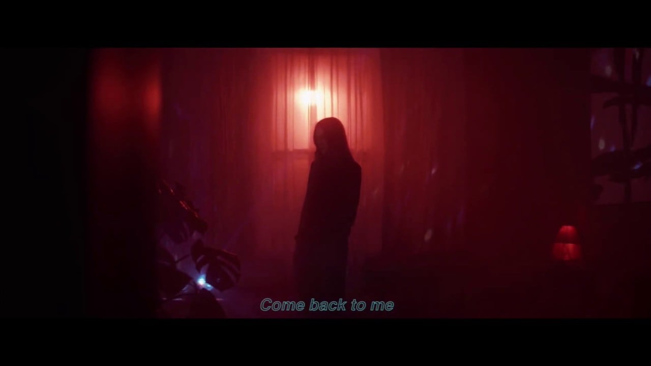 Art School Girlfriend - Come Back To Me
