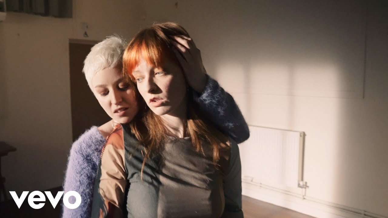 Orla Gartland - More Like You