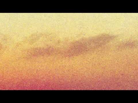Andy Shauf 'Norm' (Full Album Stream)