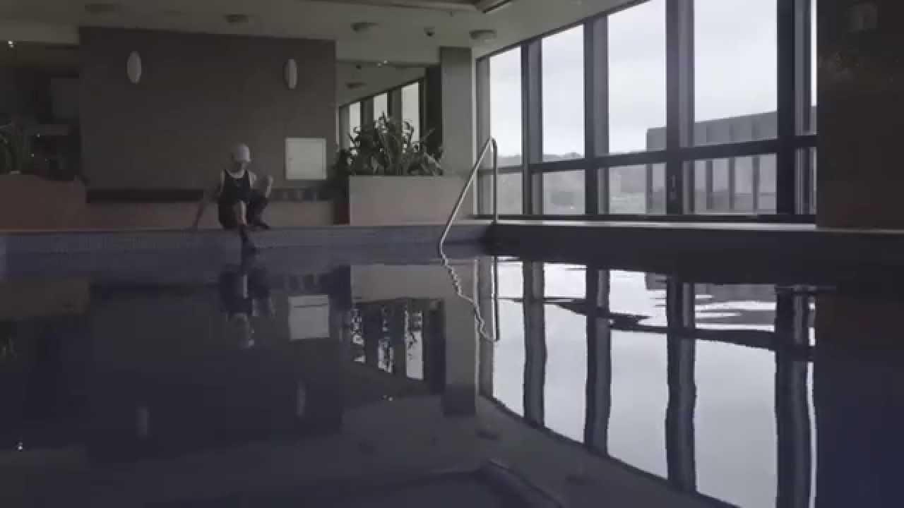 Jacques Greene - 1 4 ME