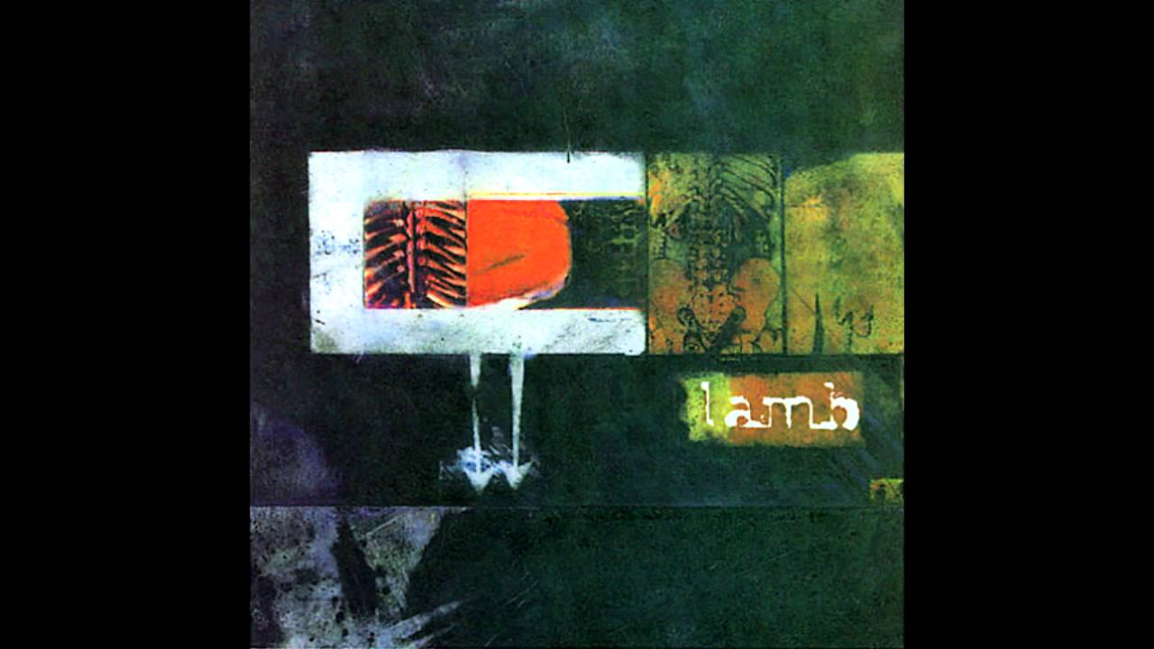 Lamb - [1996] Gorecki