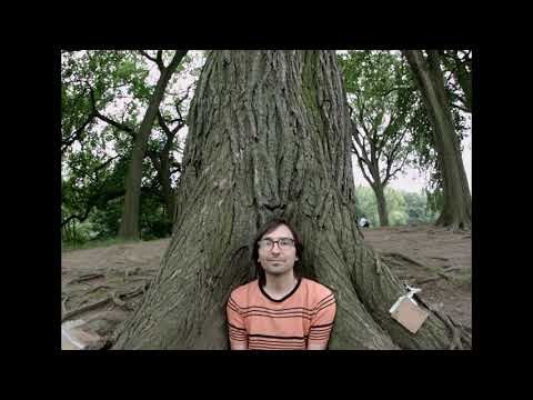 Mutual Benefit - Little Ways
