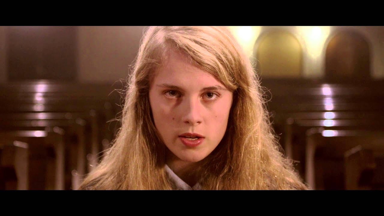 Marika Hackman - Cannibal