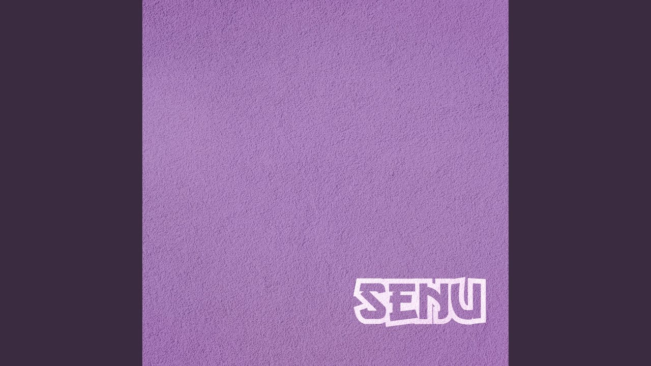 Thought I Saw You