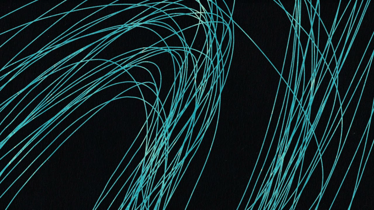 Daniel Avery - Endless Hours