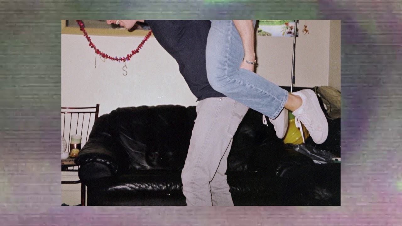 NEW JACKSON - ROMANCECAR(HOMEWAY)