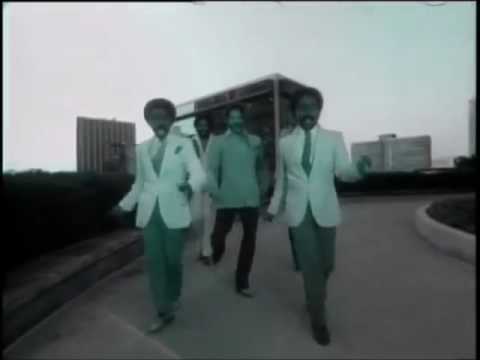 Dj Steaw - East Orange