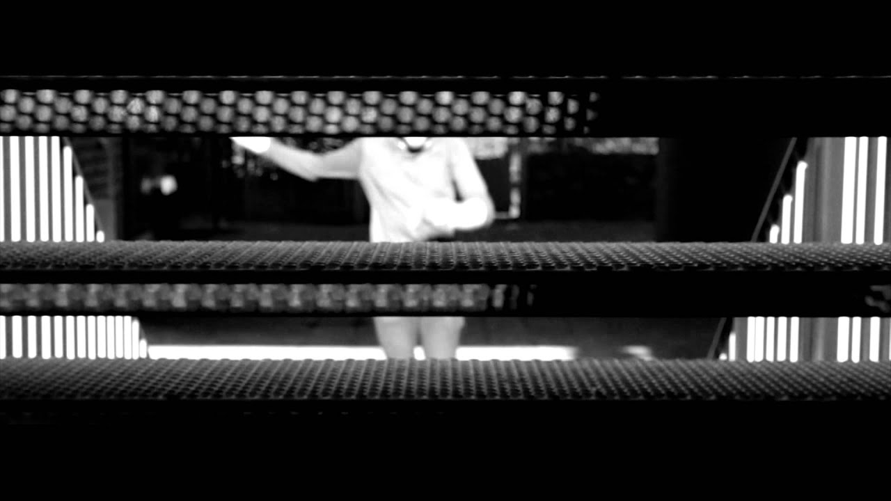 Croupier - Power Up